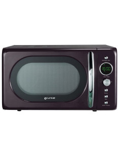 Microondas Grunkel MWDGN  20L  Digital  Negro