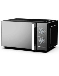 Microondas Grunkel MWG20ESPEJO  20L  700W  Grill