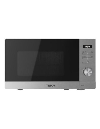Microondas Teka MWEFS20G  20L  digital  grill  Ino