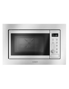 Microondas Candy CA38F7N20XXW  20L  Integr   800w 