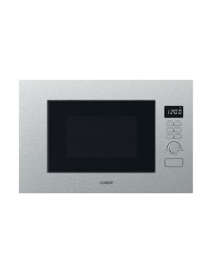 Microondas Candy CA38FL7NWBX  20L  Integr   850w 