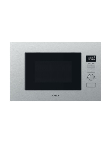 Microondas Candy CA38FL7NWBX  20L  Integr   850w 