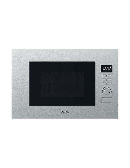 Microondas Candy CA38FL7NWBX  20L  Integr   850w 
