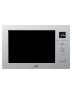 Microondas Candy CA38FL7NWXW  25L  Integr   800w 