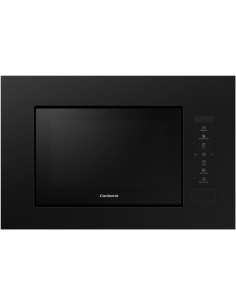 Microondas Corbero CMICG520GLNI  20L  Integr   700