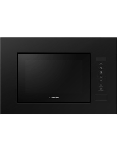 Microondas Corbero CMICG520GLNI  20L  Integr   700