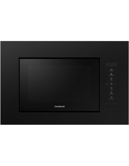 Microondas Corbero CMICG520GLNI  20L  Integr   700