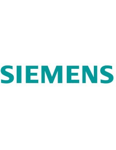 Horno Siemens HM736GAB1  Multif   60cm  Microondas