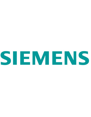 Horno Siemens HM736GAB1  Multif   60cm  Microondas