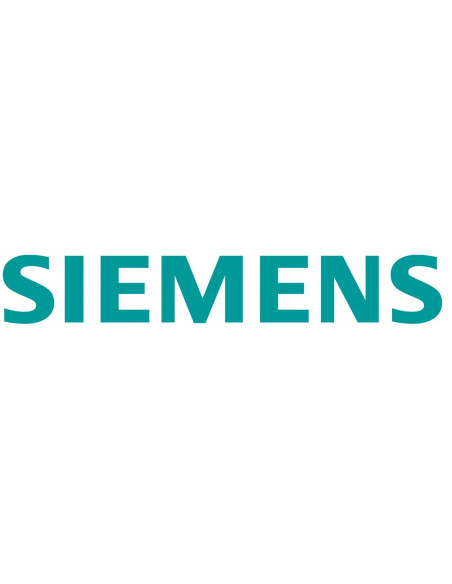 Horno Siemens HM736GAB1  Multif   60cm  Microondas