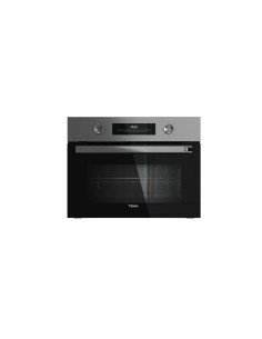 Horno Microondas Teka HSC6440CS  Compacto NEO IX