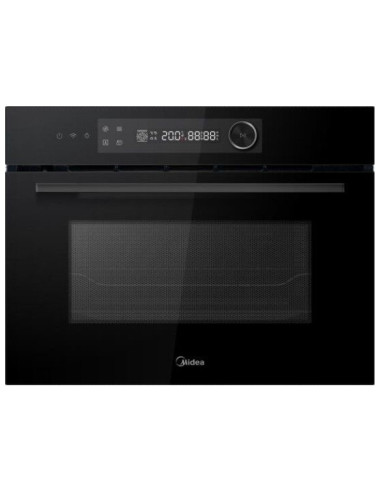 Horno Microondas MCOTV950E4MOBK  45cm  50L  Negro