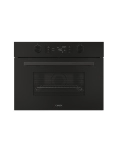 Horno Microondas Candy CA4MWNSB6N  45cm  44L  Gril