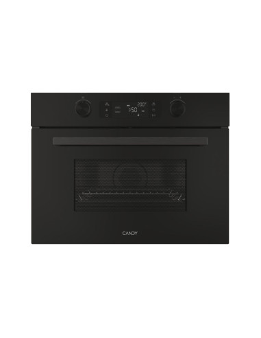 Horno Microondas Candy CA4MWNSB6N  45cm  44L  Gril