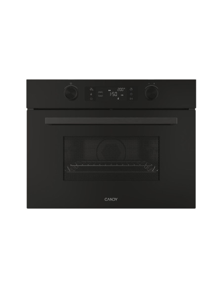 Horno Microondas Candy CA4MWNSB6N  45cm  44L  Gril