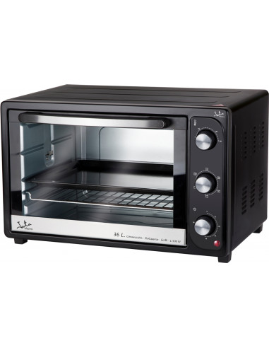 Mini horno Jata HN936  36l