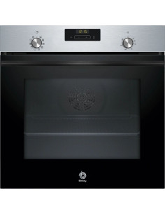 Horno Balay 3HB4131X3  Multif  71L  A   Aqualisis