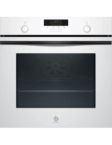 Horno Balay 3HB5159B3  Multif   71L  A   Aqualisis