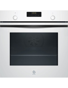 Horno Balay 3HB5159B4  Multif   Hidrol  tico  71L 