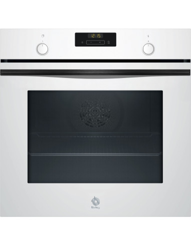 Horno Balay 3HB5159B4  Multif   Hidrol  tico  71L 