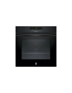Horno Balay 3HB5879N7  Multif  Pirolisis  71L  A 