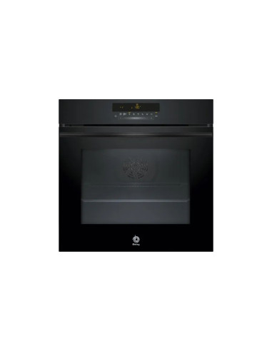 Horno Balay 3HB5879N7  Multif  Pirolisis  71L  A 