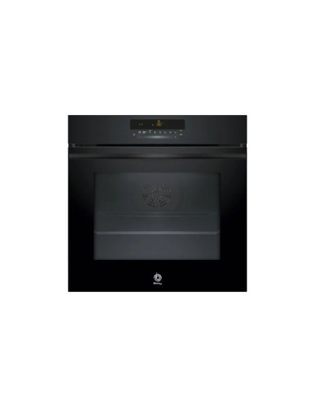 Horno Balay 3HB5879N7  Multif  Pirolisis  71L  A 