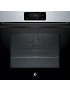 Horno Balay 3HD4821X3  71L  A  Pirol  Airfry  Vapo