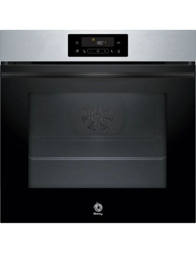 Horno Balay 3HD4821X3  71L  A  Pirol  Airfry  Vapo