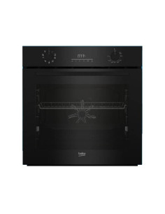 Horno Beko BCBIM17300KSBMPBC  9 funciones  A 