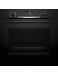 Horno Bosch HBG536EB4  Multif   60cm  71L  A   N