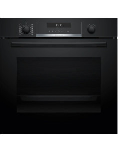 Horno Bosch HBG578EB7  Multif  Pirolisis  71L  A 