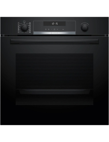 Horno Bosch HBG578EB7  Multif  Pirolisis  71L  A 