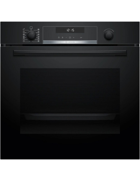 Horno Bosch HBG578EB7  Multif  Pirolisis  71L  A 