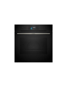 Horno Bosch HSG7584B1  Multif   60cm  71L  A 
