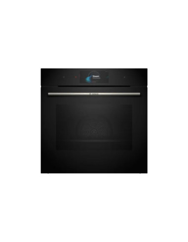 Horno Bosch HSG7584B1  Multif   60cm  71L  A 