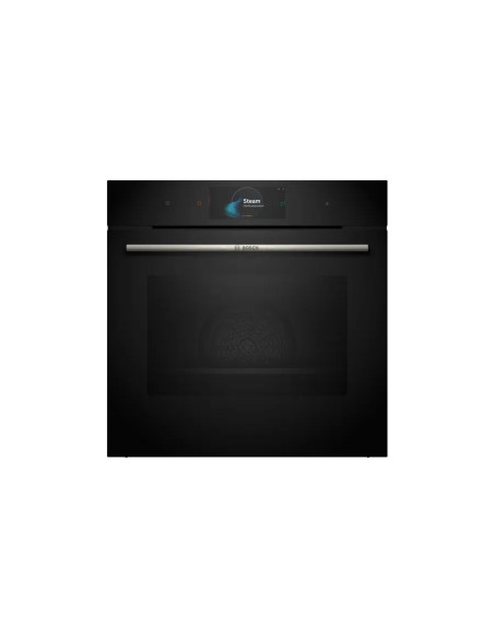 Horno Bosch HSG7584B1  Multif   60cm  71L  A 