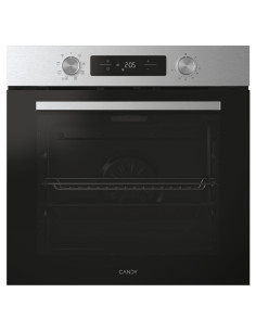 Horno Candy CA6N1T1HTX  Multif   71L  A   Aqualiti