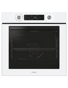 Horno Candy CA6NP5B3EHTW  Multif   78L  A    Aqual