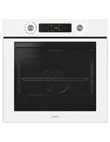Horno Candy CA6NP5B3EHTW  Multif   78L  A    Aqual