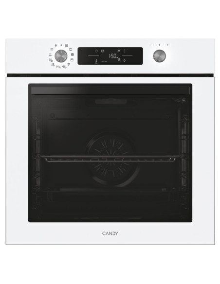 Horno Candy CA6NP5B3EHTW  Multif   78L  A    Aqual