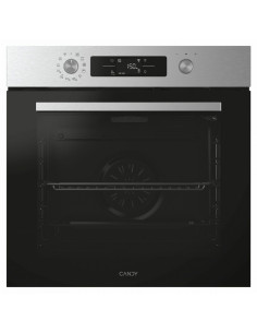 Horno Candy CA6NP5B3EHTX  Multif   78L  A    Aqual