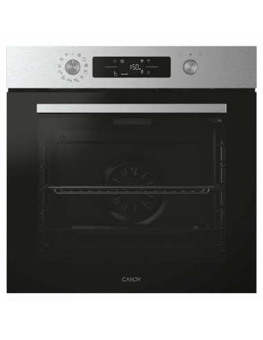 Horno Candy CA6NP5B3EHTX  Multif   78L  A    Aqual