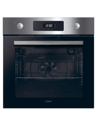 Horno Candy FCM955NRL  70L  A   8 func  Easy Steam