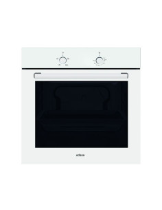 Horno Edesa EOE5010WH  Multif   62L  Inox