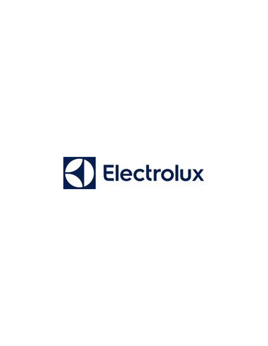 Horno Electrolux EOH3H00BX  Multif  65L  A  Inox