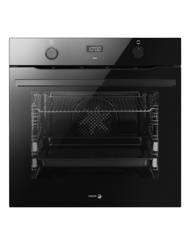 Horno Fagor 9H185AN  Multif   77L  A