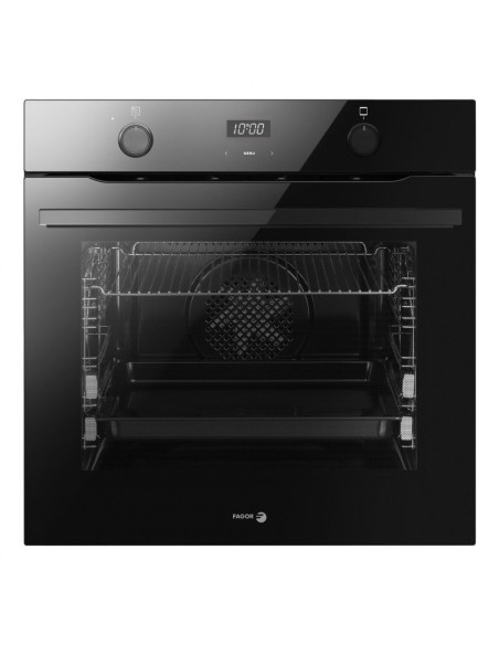 Horno Fagor 9H185AN  Multif   77L  A
