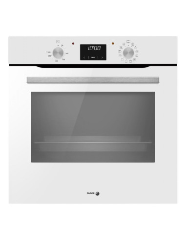 Horno Fagor 9H185BB  Multif   77L  A