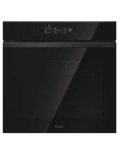 Horno Haier H6ID66G3HTB  Multif   78L  60cm  A  